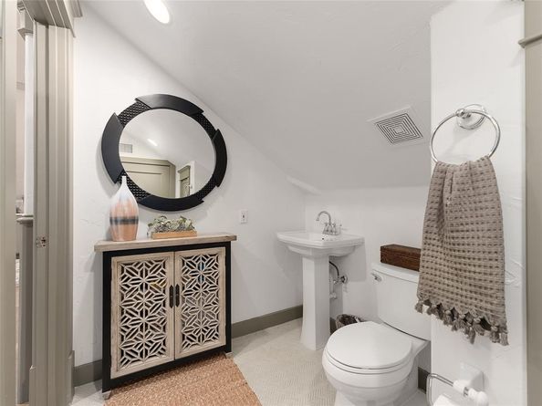 6334  Velasco Avenue , Dallas Texas 75214