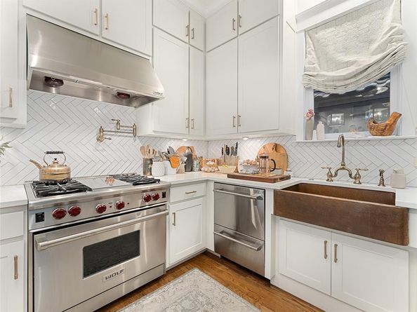 6334  Velasco Avenue , Dallas Texas 75214