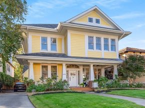 6334  Velasco Avenue , Dallas Texas 75214