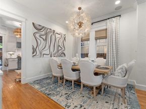 6334  Velasco Avenue , Dallas Texas 75214