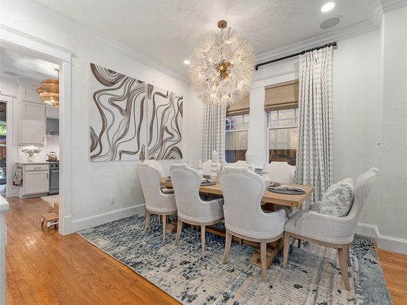 6334  Velasco Avenue , Dallas Texas 75214