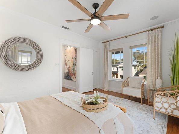 6334  Velasco Avenue , Dallas Texas 75214