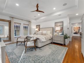 6334  Velasco Avenue , Dallas Texas 75214