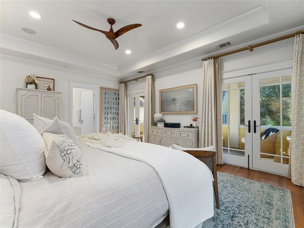 6334  Velasco Avenue , Dallas Texas 75214