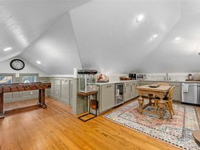 6334  Velasco Avenue , Dallas Texas 75214