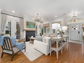 6334  Velasco Avenue , Dallas Texas 75214