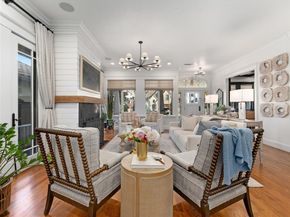 6334  Velasco Avenue , Dallas Texas 75214