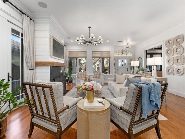 6334  Velasco Avenue , Dallas Texas 75214