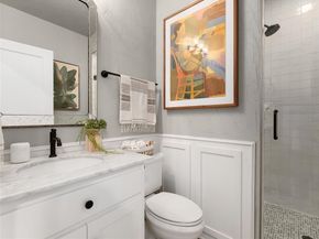 6334  Velasco Avenue , Dallas Texas 75214