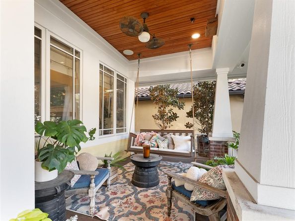 6334  Velasco Avenue , Dallas Texas 75214