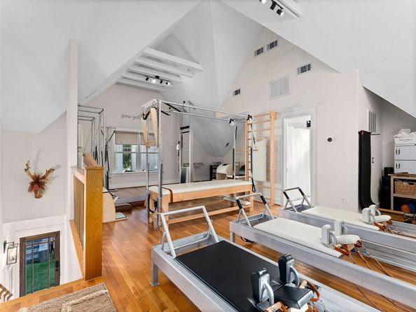 6334  Velasco Avenue , Dallas Texas 75214