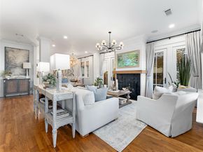 6334  Velasco Avenue , Dallas Texas 75214