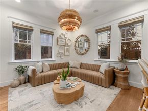 6334  Velasco Avenue , Dallas Texas 75214