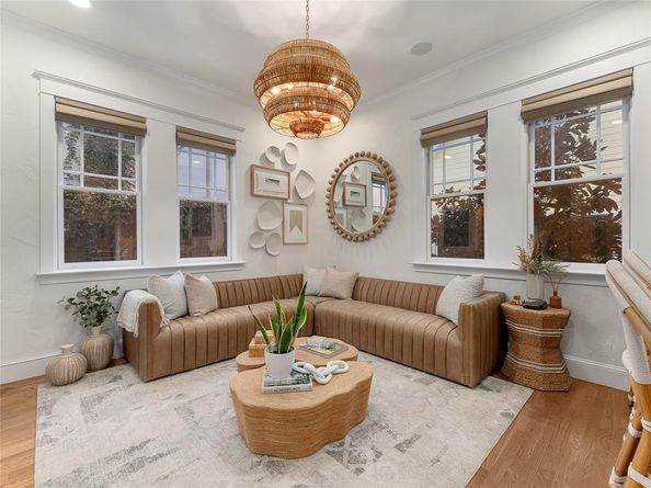 6334  Velasco Avenue , Dallas Texas 75214