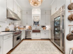 6334  Velasco Avenue , Dallas Texas 75214