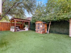 6334  Velasco Avenue , Dallas Texas 75214