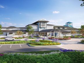 3202  Giovanni Point , Princeton Texas 75407