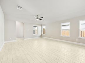 3202  Giovanni Point , Princeton Texas 75407