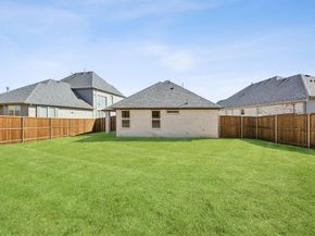 3202  Giovanni Point , Princeton Texas 75407