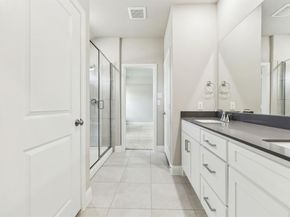 3202  Giovanni Point , Princeton Texas 75407