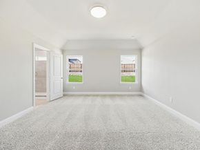 3202  Giovanni Point , Princeton Texas 75407