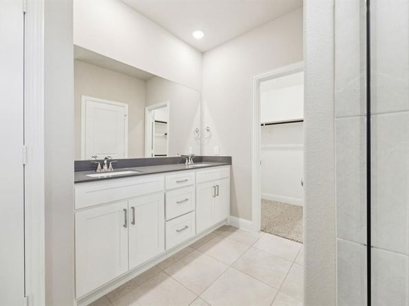 3202  Giovanni Point , Princeton Texas 75407