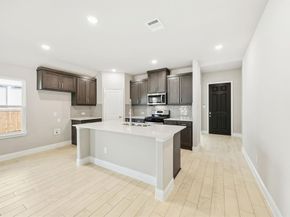 3202  Giovanni Point , Princeton Texas 75407