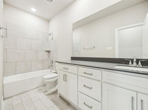 3202  Giovanni Point , Princeton Texas 75407