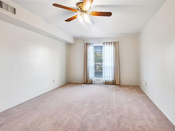 4036  Ridglea Country Club Drive  1006, Fort Worth Texas 76126