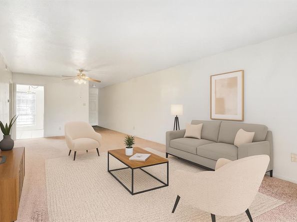 4036  Ridglea Country Club Drive  1006, Fort Worth Texas 76126