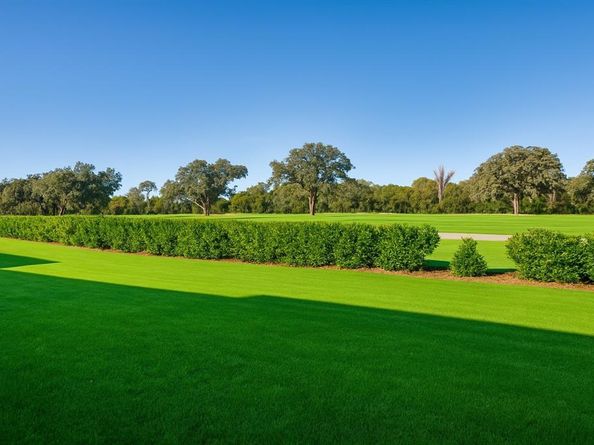 4036  Ridglea Country Club Drive  1006, Fort Worth Texas 76126