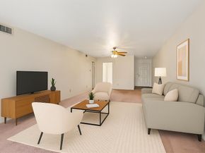 4036  Ridglea Country Club Drive  1006, Fort Worth Texas 76126