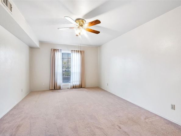 4036  Ridglea Country Club Drive  1006, Fort Worth Texas 76126