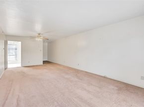 4036  Ridglea Country Club Drive  1006, Fort Worth Texas 76126