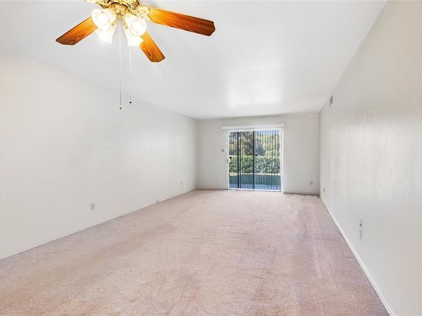 4036  Ridglea Country Club Drive  1006, Fort Worth Texas 76126