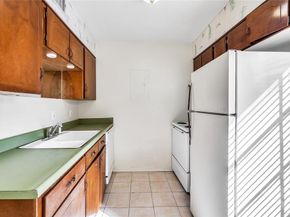 4036  Ridglea Country Club Drive  1006, Fort Worth Texas 76126