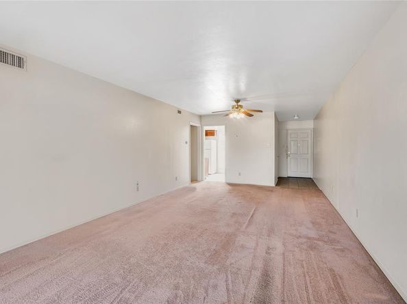 4036  Ridglea Country Club Drive  1006, Fort Worth Texas 76126