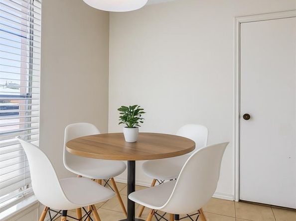 4036  Ridglea Country Club Drive  1006, Fort Worth Texas 76126