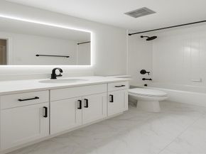 4036  Ridglea Country Club Drive  1006, Fort Worth Texas 76126