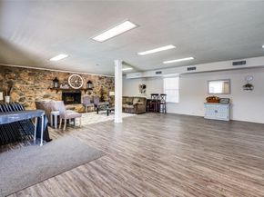 4036  Ridglea Country Club Drive  1006, Fort Worth Texas 76126