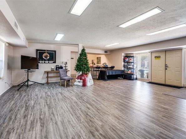 4036  Ridglea Country Club Drive  1006, Fort Worth Texas 76126