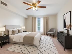 4036  Ridglea Country Club Drive  1006, Fort Worth Texas 76126