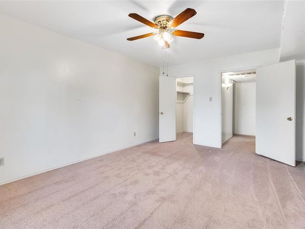 4036  Ridglea Country Club Drive  1006, Fort Worth Texas 76126