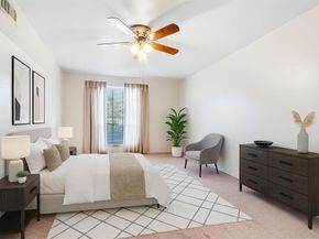 4036  Ridglea Country Club Drive  1006, Fort Worth Texas 76126