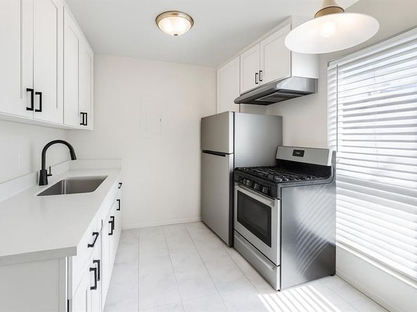 4036  Ridglea Country Club Drive  1006, Fort Worth Texas 76126