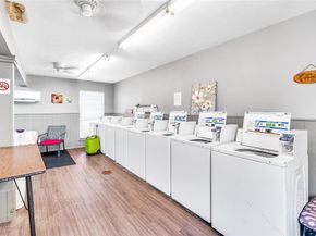 4036  Ridglea Country Club Drive  1006, Fort Worth Texas 76126