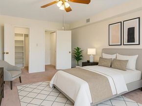 4036  Ridglea Country Club Drive  1006, Fort Worth Texas 76126