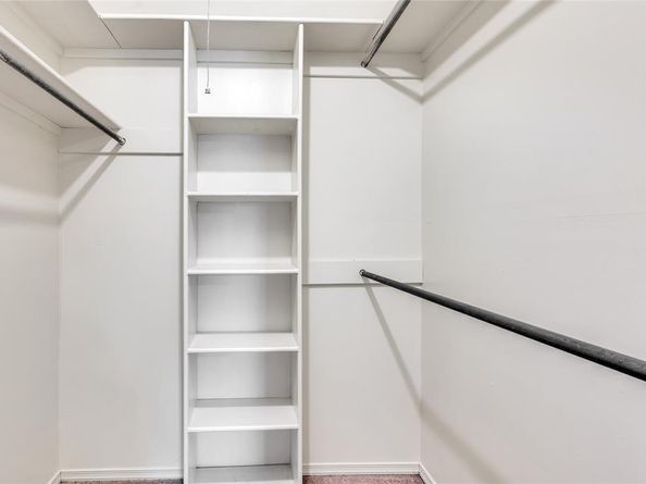 4036  Ridglea Country Club Drive  1006, Fort Worth Texas 76126