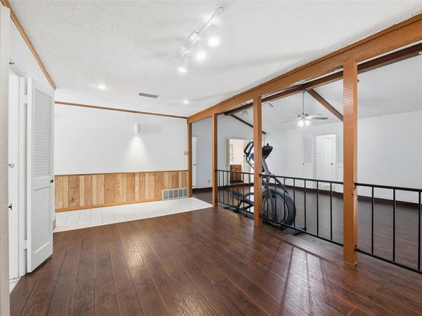 2212  Benbrook Drive , Carrollton Texas 75007