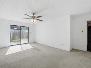 2212  Benbrook Drive , Carrollton Texas 75007